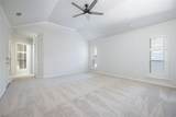 5810 Buffridge Trail - Photo 16
