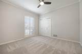 5810 Buffridge Trail - Photo 19