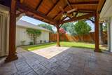 5810 Buffridge Trail - Photo 2