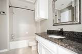 5810 Buffridge Trail - Photo 20