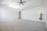 5810 Buffridge Trail - Photo 21