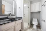 5810 Buffridge Trail - Photo 22