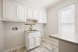 5810 Buffridge Trail - Photo 23