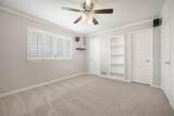 5810 Buffridge Trail - Photo 24