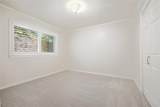 5810 Buffridge Trail - Photo 25