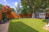 5810 Buffridge Trail - Photo 27