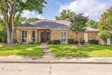 5810 Buffridge Trail - Photo 28