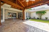 5810 Buffridge Trail - Photo 3