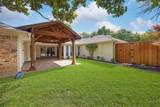 5810 Buffridge Trail - Photo 4