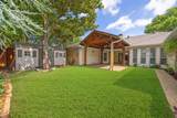 5810 Buffridge Trail - Photo 5