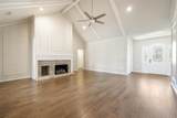 5810 Buffridge Trail - Photo 6
