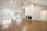 5810 Buffridge Trail - Photo 7