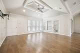 5810 Buffridge Trail - Photo 8