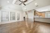 5810 Buffridge Trail - Photo 9