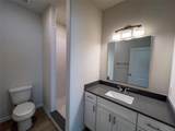 3050 Viking Street - Photo 12