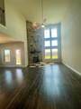 6037 Rodin Drive - Photo 7