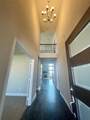 6037 Rodin Drive - Photo 8