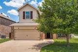 1300 Meadow Ranch Road - Photo 1