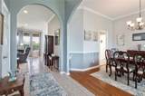 3217 Bay Breeze Lane - Photo 10
