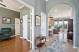 3217 Bay Breeze Lane - Photo 12
