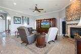 3217 Bay Breeze Lane - Photo 15