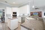 3217 Bay Breeze Lane - Photo 17