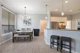 3217 Bay Breeze Lane - Photo 18