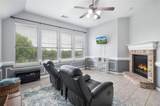 3217 Bay Breeze Lane - Photo 6