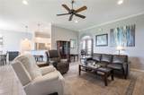 3217 Bay Breeze Lane - Photo 8
