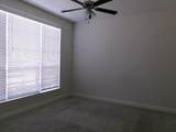 4909 Shore Crest Drive - Photo 11