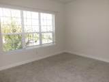4909 Shore Crest Drive - Photo 13