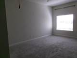 4909 Shore Crest Drive - Photo 17