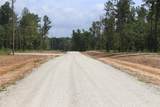 Tract 8 Oak Hill Trail - Photo 10