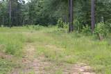 Tract 8 Oak Hill Trail - Photo 12