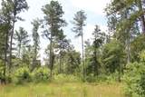 Tract 8 Oak Hill Trail - Photo 17