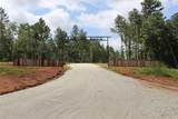 Tract 8 Oak Hill Trail - Photo 2