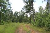 Tract 8 Oak Hill Trail - Photo 20