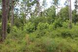 Tract 8 Oak Hill Trail - Photo 21