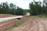 Tract 8 Oak Hill Trail - Photo 22