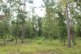 Tract 8 Oak Hill Trail - Photo 23