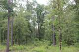 Tract 8 Oak Hill Trail - Photo 24
