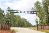 Tract 8 Oak Hill Trail - Photo 3