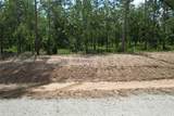Tract 8 Oak Hill Trail - Photo 8