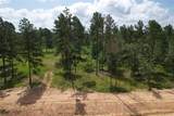 Tract 8 Oak Hill Trail - Photo 9