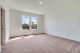 4105 Buffalo Grass Trail - Photo 9