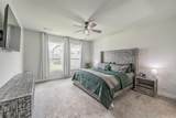 2420 Stella Lane - Photo 11