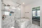 2420 Stella Lane - Photo 13