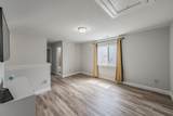 2420 Stella Lane - Photo 14