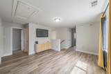 2420 Stella Lane - Photo 15