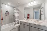 2420 Stella Lane - Photo 17
